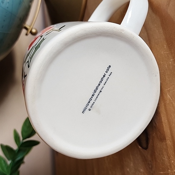 Mug - Picture 5 of 11